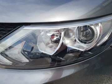 1.6 í 74 KW BEZ KOROZE