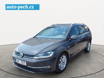 1.4 TGI 81 kW, CNG
