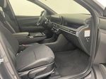Hyundai Tucson, 1,6 TGDI 2WD 20 YEARS PHEV