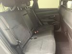 Hyundai Tucson, 1,6 TGDI 2WD 20 YEARS PHEV