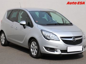 1.4T,navi