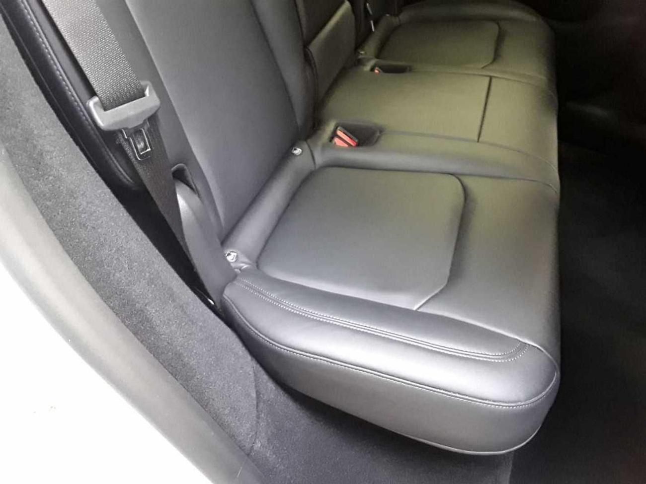 Tesla Model Y, LONG RANGE DUAL MOTORSOH 92,6% - fotka 5