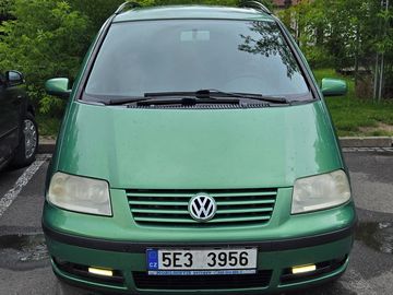 1.8 T - LPG