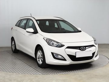 1.6 GDI, Serv.kniha, Klima