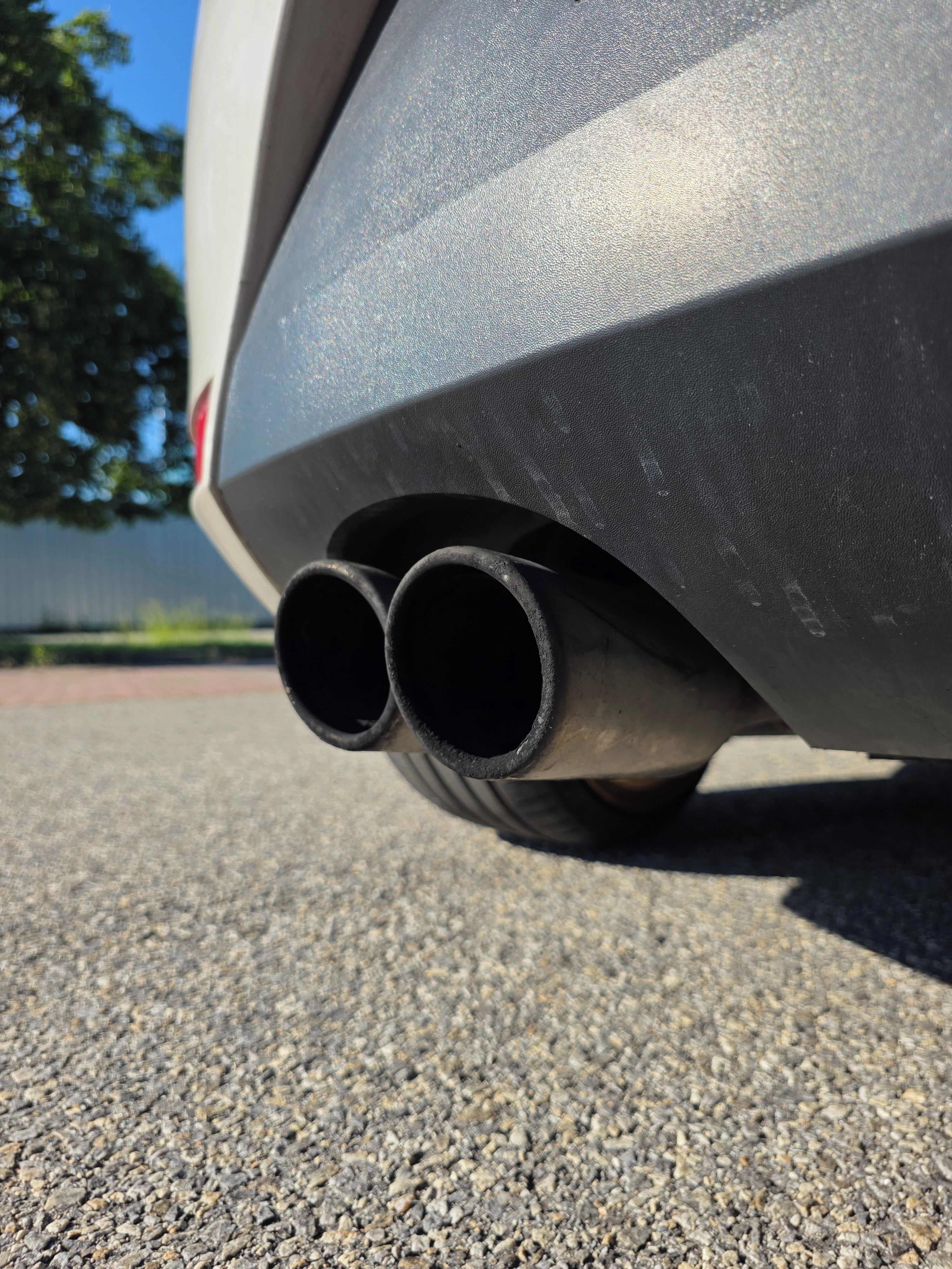 Seat Leon, 2.0 TFSI 180 kW - fotka 6