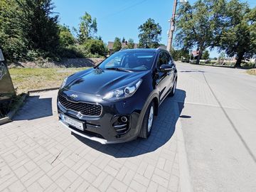 2,0 CRDi 136 kW , man.4x4