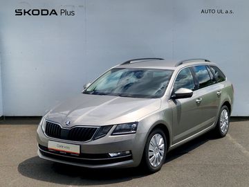 2.0TDI 110kW 4x4 Style Plus