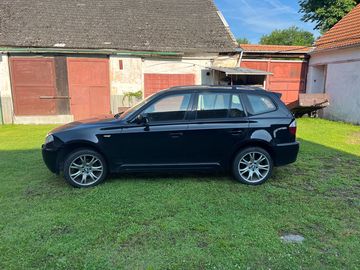 3.0D(X83)