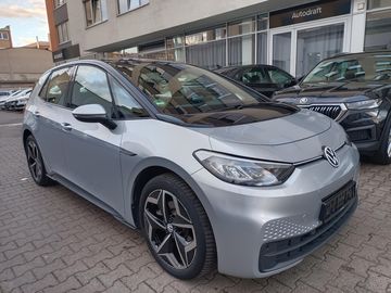 ID.3 Pro 150kW / ALU 19''