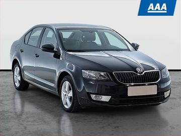 1.6 TDI, Ambition