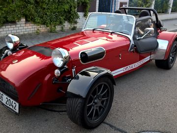 CSR 200