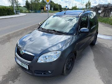 1.2 HTP 51kW klima tažné