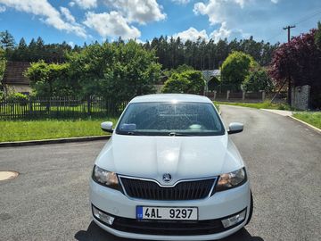 1.2 TSI 63 kW, 77xxx najeto