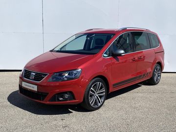 1,4 TS 110 kW FR-line DSG