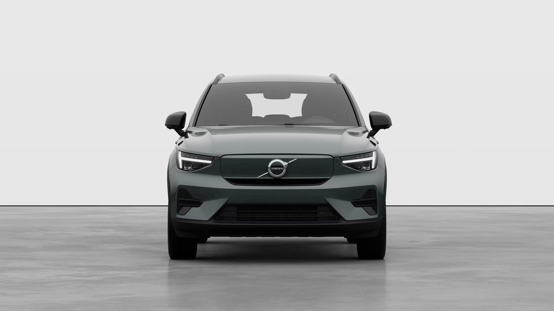 Volvo EX40, TWIN MOTOR PERFORMANCE AWD PLU - fotka 3