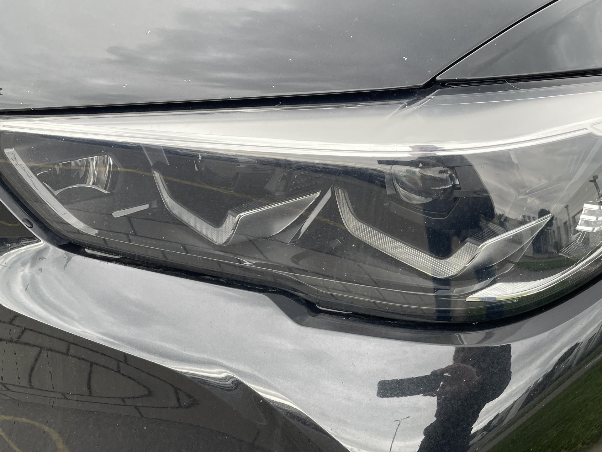 BMW X6, X6 40d xDrive, BPS 2 roky - fotka 5