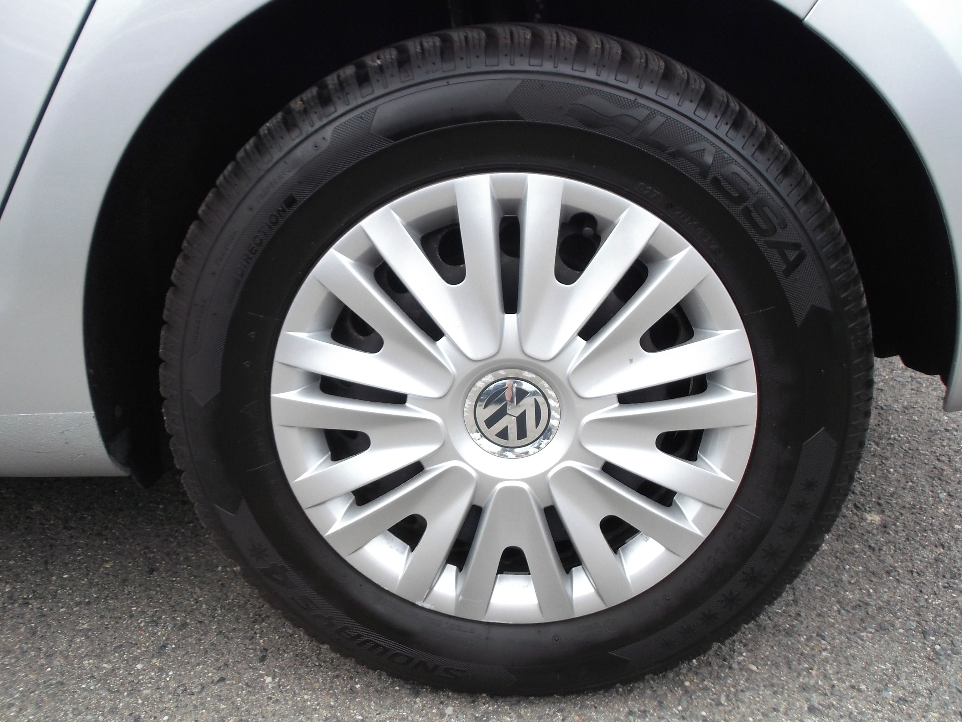 Volkswagen Golf, 1,4 16V TEAM,PDC,výhř.tempomat - fotka 6
