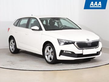1.6 TDI, Style