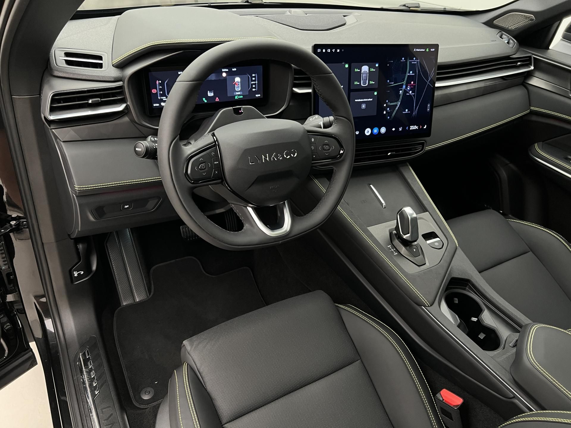 Lynk & Co 01, 01 MORE CZ - fotka 4