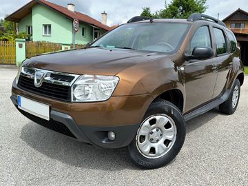 1.5 DCI 79kw - 1.MAJITEL