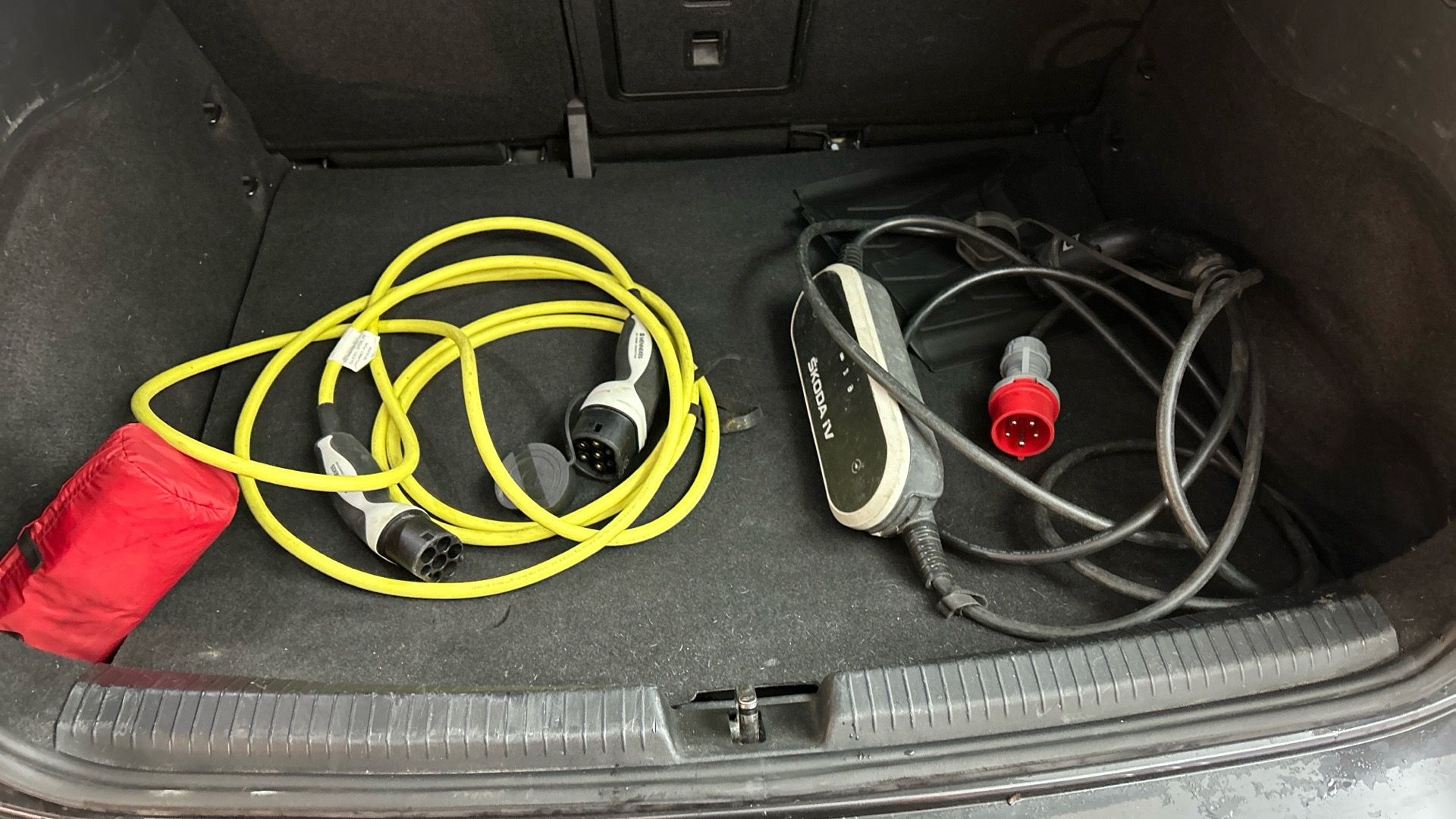 Volkswagen ID.3, Pro S 150kW 82kWh SoH 92% - fotka 6