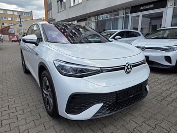 ID.5 Pro 150kW / ALU 19''