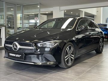 2,0 d SB 220CDI 190k 4Matic