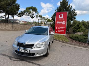 2.0TDI 103Kw