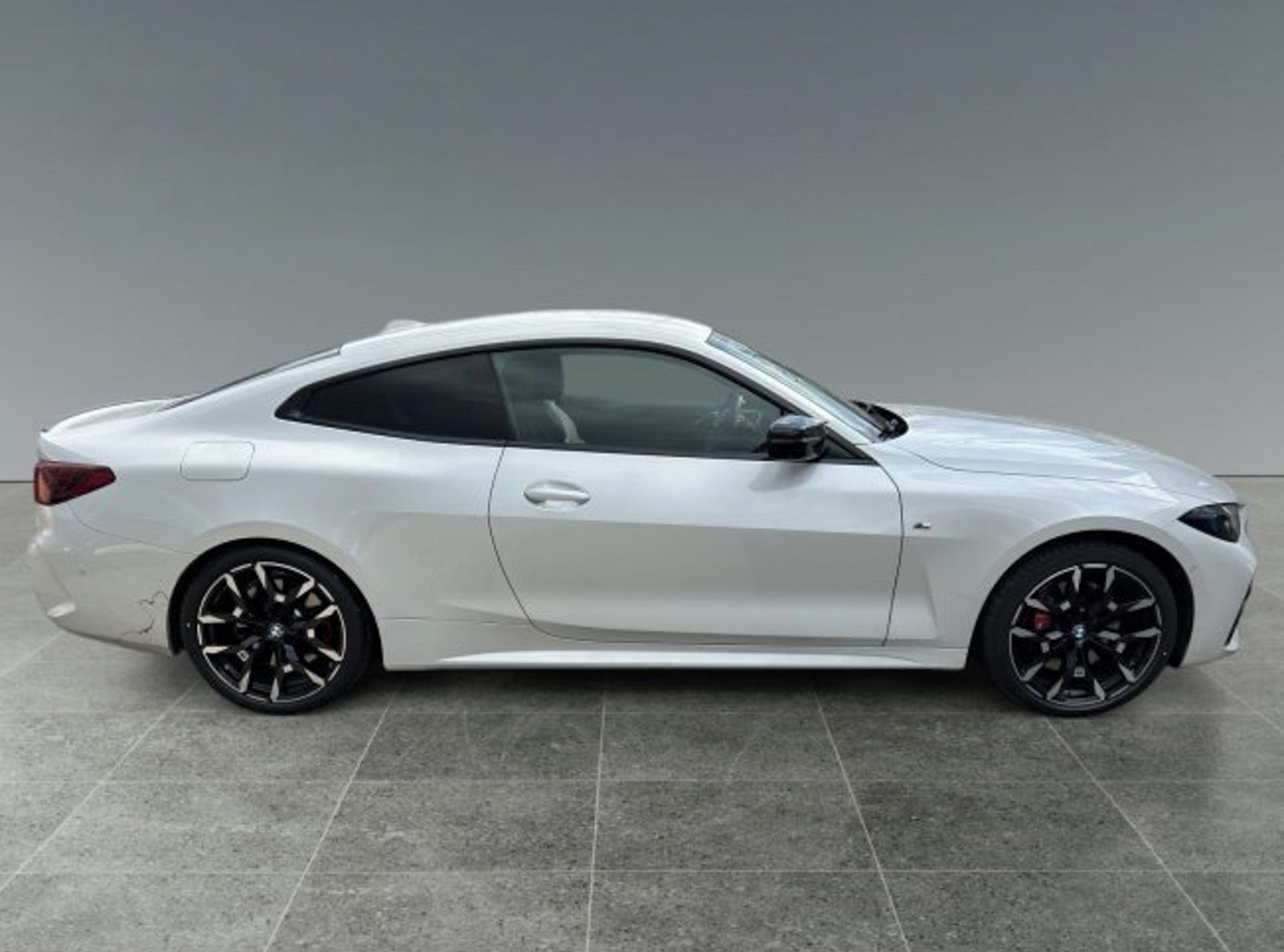 BMW Řada 4, M440i xD M-Sport Pro HuD 360 - fotka 5