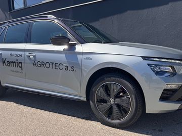 1.5 TSI 110 kW