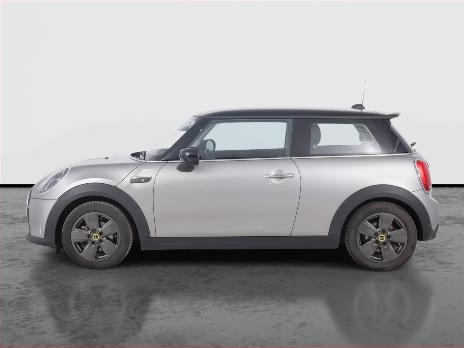 Mini, Cooper SE 32 kWh, SoH 100% - fotka 3