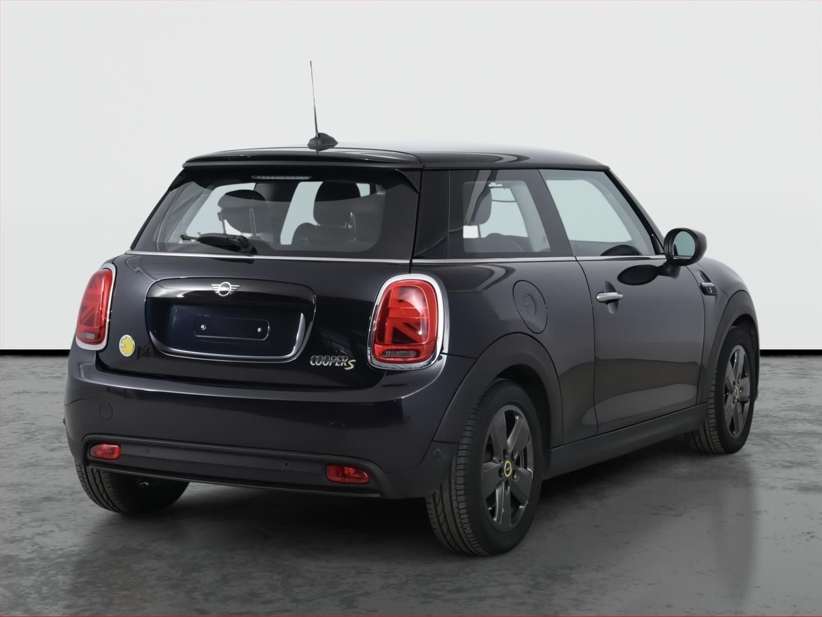 Mini, Cooper SE 32 kWh, Automat - fotka 5