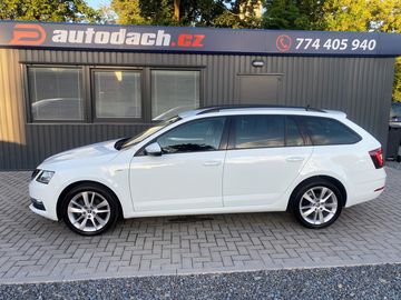 1.4 TSI 110KW-XENON-NAVI-1xMAJ