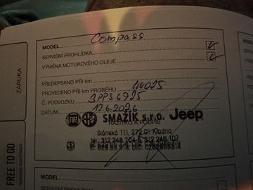 Mildhybrid, v záruce