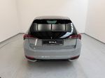 Škoda Scala, MonteCarlo 1,0 TSI 85 kW 7DSG