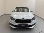 Škoda Fabia, Dynamic 1,0TSI 85kW 7DSG