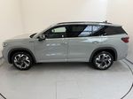 Škoda Kodiaq, Sportline 1,5 TSI 110 kW m-HEV