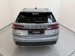 Škoda Kodiaq, Sportline 2,0 TDI 142 kW 7DSG