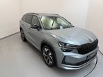 Škoda Kodiaq, Sportline 2,0 TDI 142 kW 7DSG