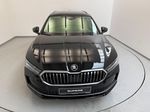 Škoda Superb, Sportline 2,0 TDI 142 kW 7DSG