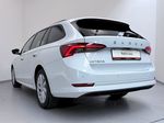 Škoda Octavia, FRESH 1.5TSI/110kW 6man - el.k