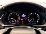 Škoda Octavia, FRESH 1.5TSI/110kW 6man - el.k