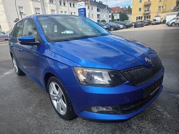 1,4TDi 66kW Cool Plus