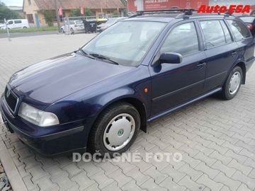 1.6i,1.maj,ČR,STK5/28