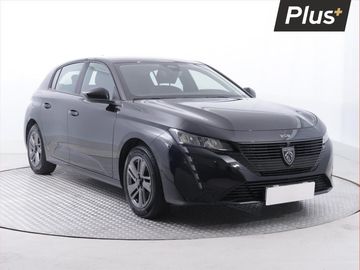 1.2 PureTech, Serv.kniha