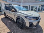 Dacia Jogger, Extreme TCe 110