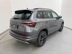 Škoda Karoq, Sportline 1,5 TSI 110 kW 7°DSG