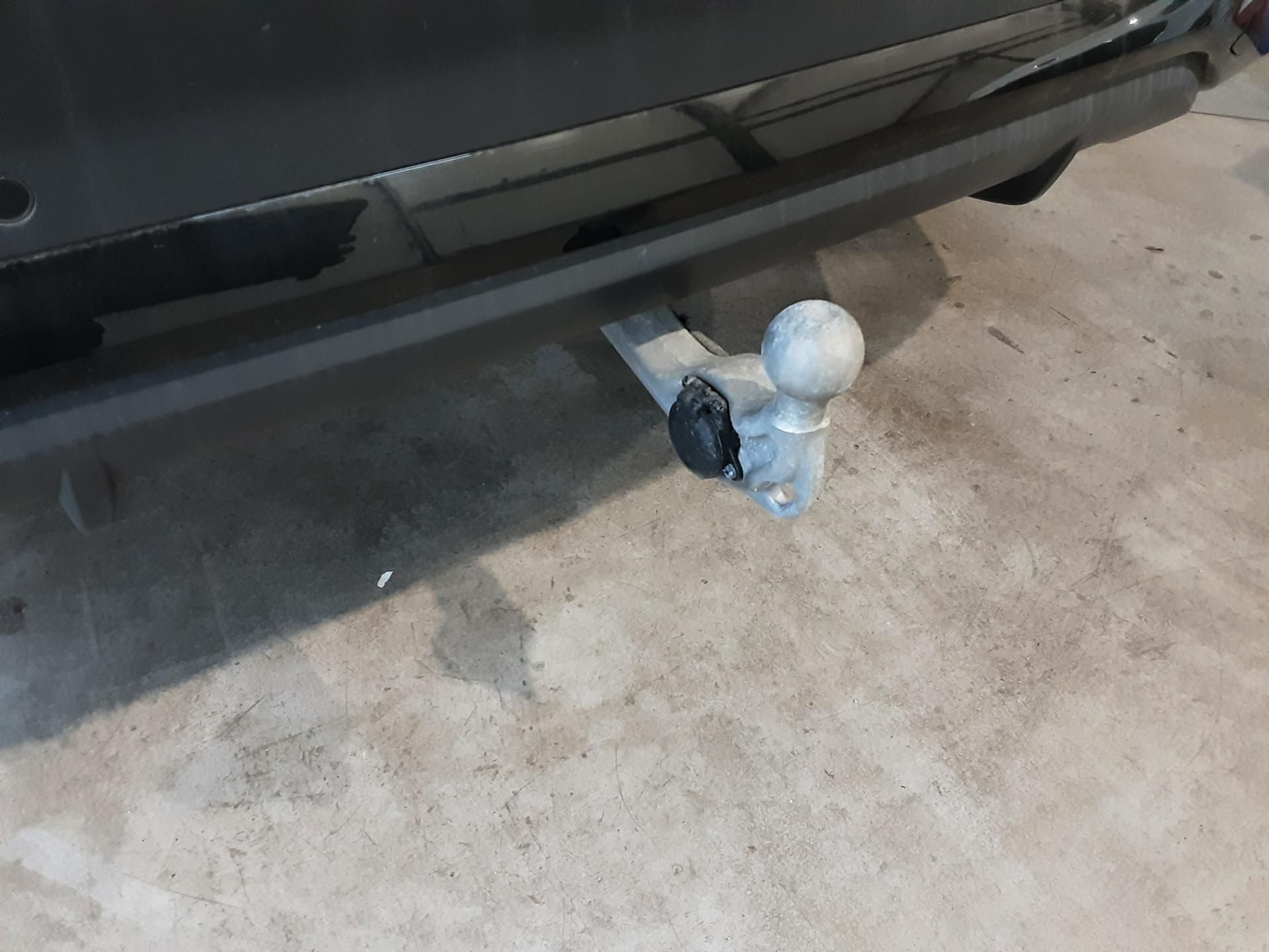 Volkswagen Tayron, 1.5 eTSI 110 kW DSG7 7míst - fotka 4