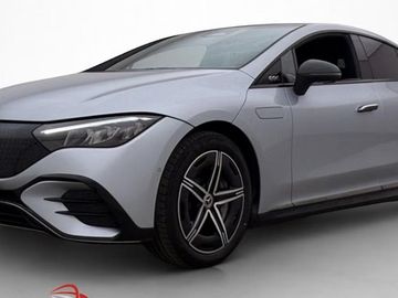 350 AMG Kamera BLIS LED