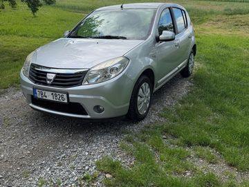 1.4 55kw, 2009